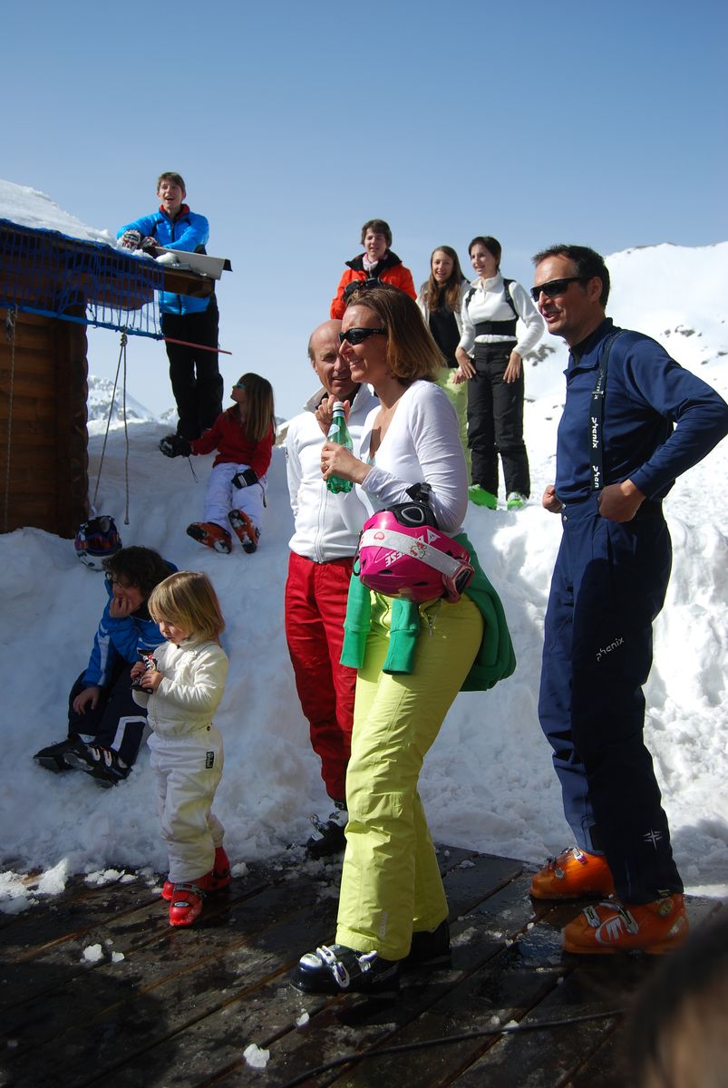 Festa in Terrazza 00052